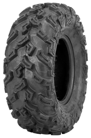 QBT447 24X9-11 6PR QB