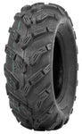 QBT671 25X8-12 6PR QB