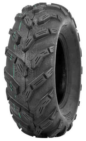 QBT671 25X8-12 6PR QB