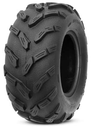 QBT671 25X10-12 6PR QB