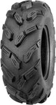 QBT671 26X9-12 6PR QB
