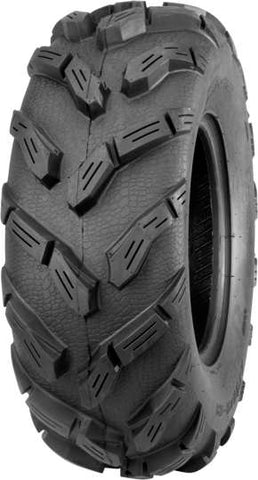 QBT671 26X9-12 6PR QB