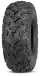 QBT447 26X9-12 6PR QB