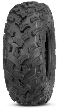 QBT447 26X9-12 6PR QB