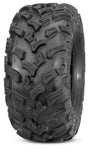 QBT447 26X11-12 6PR QB