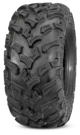 QBT447 26X11-12 6PR QB