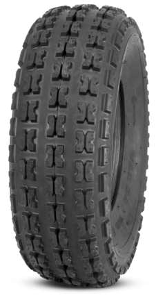 QBT732 19X7-8 4PR QB
