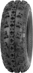 QBT734 21X7-10 4PR QB
