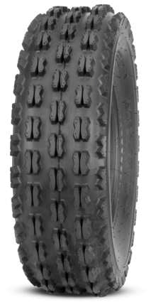 QBT738 22X7-10 4PR QB