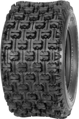 QBT739 20X10-9 4PR QB