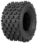 QBT739 20X11-9 4PR QB