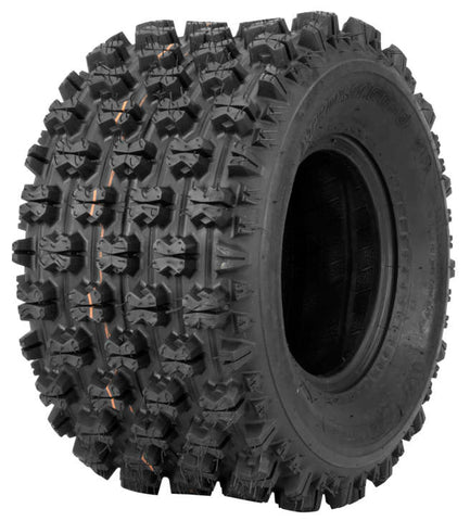 QBT739 20X11-9 4PR QB