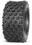 QBT739 22X11-9 4PR QB