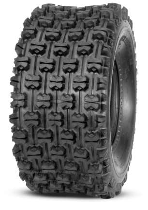 QBT739 22X11-9 4PR QB