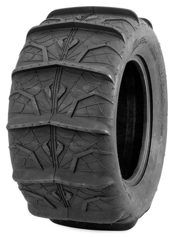 QBT346 30X14-14 6PR QB SAND
