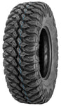 QBT846 32X10R-15 8PR QB