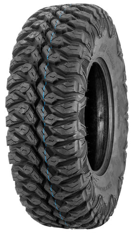 QBT846 32X10R-15 8PR QB