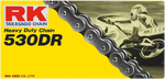 RK 530 DR - Chain - 130 Links RK-530DR-130