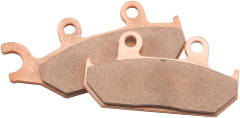 FA645SV BRAKE PAD