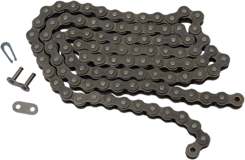 RK M530 - Standard Chain - 100 Links M530-100