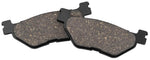 FA319/2 BRK PAD EBC