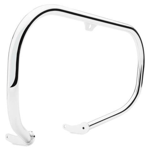 FREEWAY BARS CHR 04-14 XL