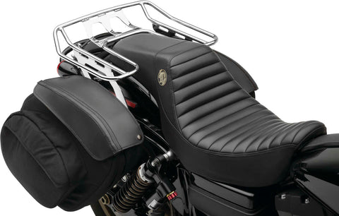 BA WRAP RACK CHR (NON-OE)
