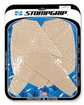 TRACTION KITS