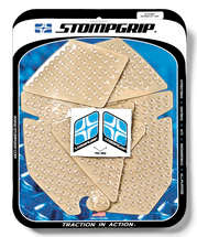 TRACTION KITS