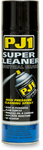 PJ1/VHT Super Cleaner - CA Compliant - 13 oz. net wt. - Aerosol 3-21