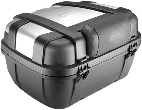 BACKREST TRK52N - SOFT