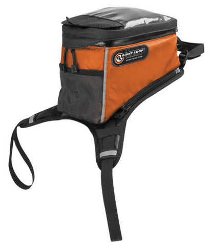 FANDANGO PRO TANK BAG ORG