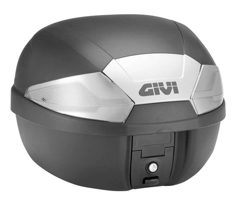 B29NT MONO TOP TRUNK TECH 29L