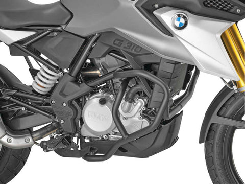ENGINE GUARD BMW G310GS
