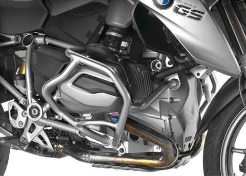 ENGINE GUARD BMW R1200GS