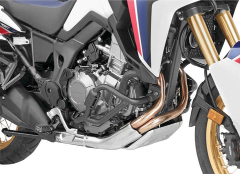 ENGINE GUARD HON AFRICA TWIN