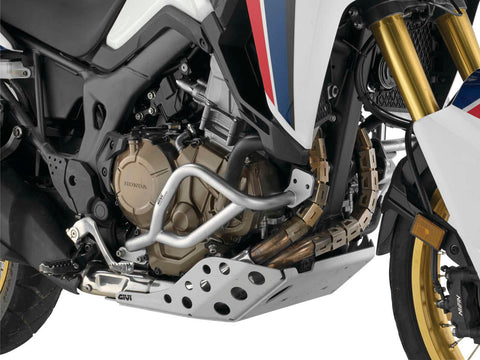 ENGINE GUARD HON AFRICA TWIN