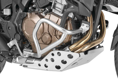 ENGINE GUARD HON AFRICA TWIN