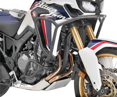 ENGINE GUARD HON AFRICA TWIN