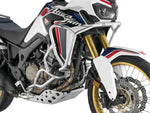 ENGINE GUARD HON AFRICA TWIN