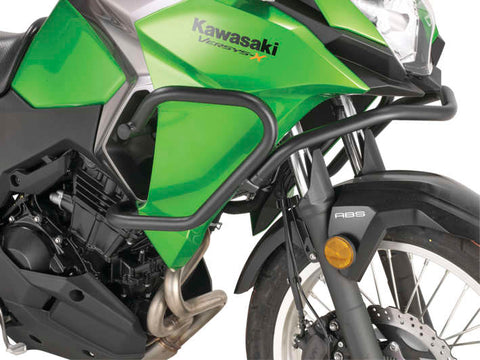 ENGINE GUARD KAW VERSYS 300