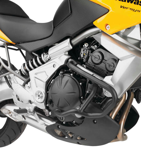 ENGINE GUARD KAW VERSYS 650