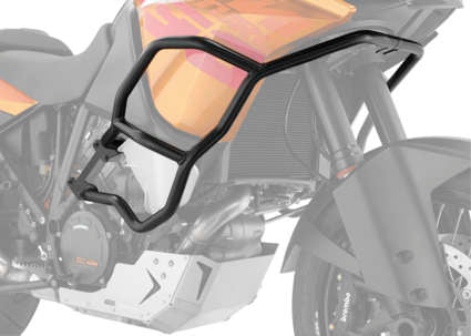 ENGINE GUARD KTM ADV 1050/1190