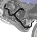 ENGINE GUARD TRI TIGER 1050