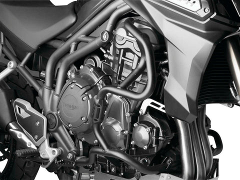 ENGINE GUARD TRI TIGER EXPLOR