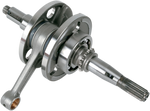 HOT RODS Crankshaft Assembly 4043