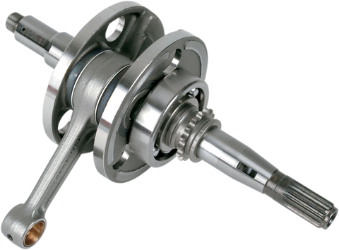 HOT RODS Crankshaft Assembly 4043