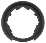 REPLACEMENT NYLON RING
