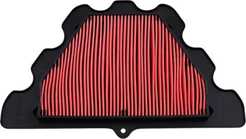 HIFLOFILTRO Air Filter - Kawasaki Z900 RS HFA2924