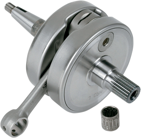 HOT RODS Crankshaft Assembly - Stroker 4107